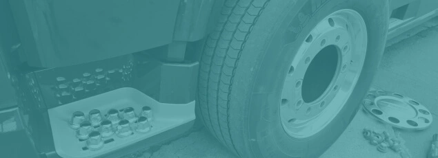 MT Reifendienst <sup>(24/7)</sup>