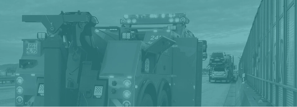 MT Abschleppdienst <sup>(24/7)</sup>