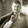 Alexander Meller - MT onroad, CEO