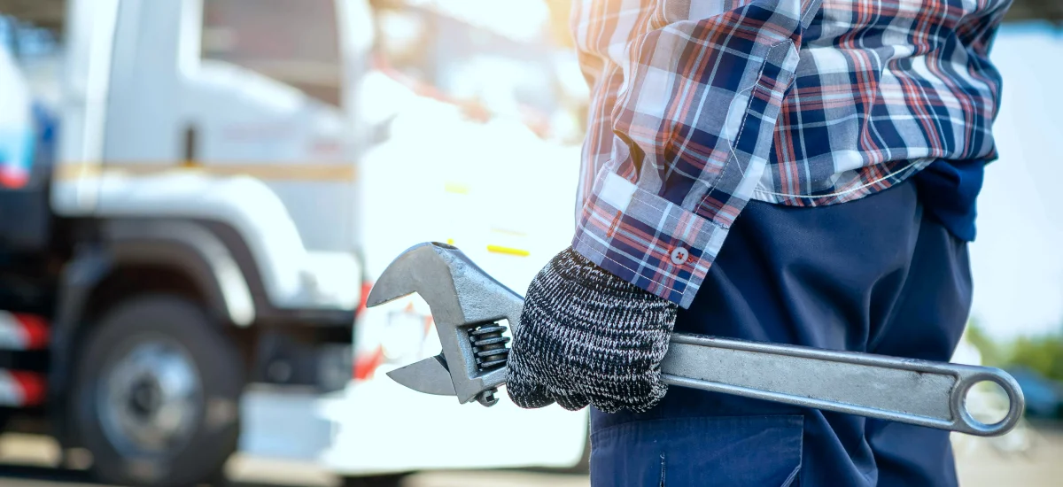 We are there when you need the mobile roadside repair of trucks, trailers and buses . Roadside assistance in any region of Germany
