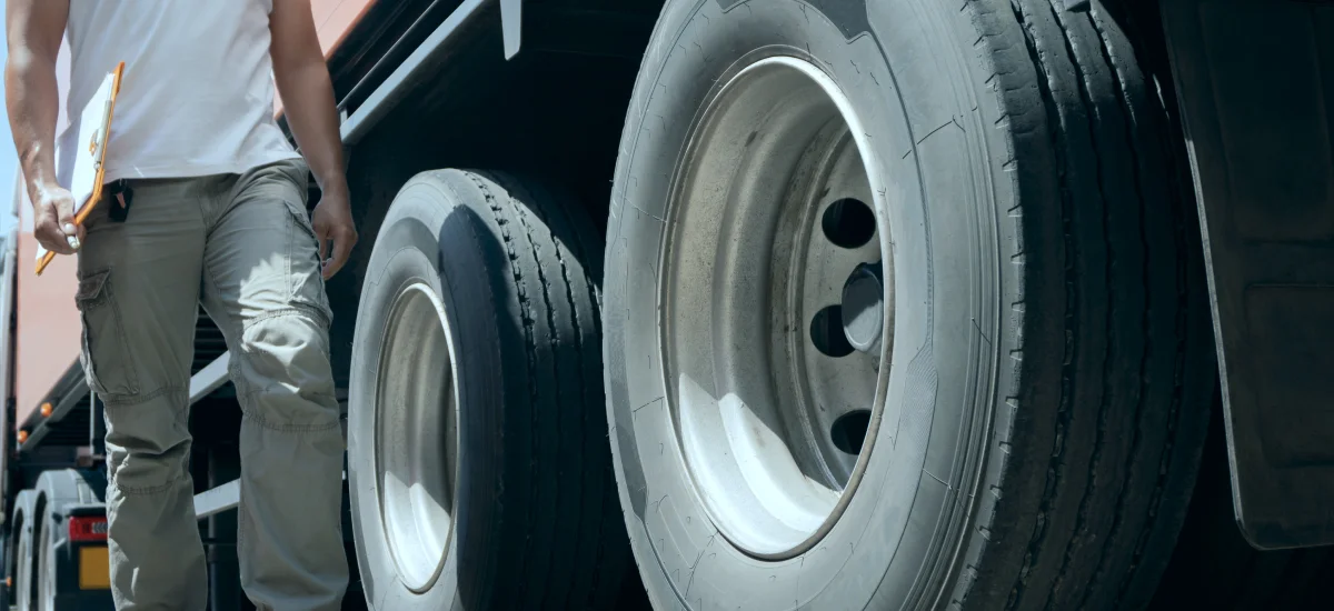 Our mobile service is on call 24 hours a day and team of professional mechanics are ready to solve the following problems:
