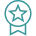 Legal protection