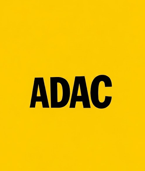 Zadzwoń do całodobowej pomocy drogowej ADAC, aby uzyskać pomoc.