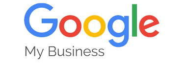 Google Business Profile