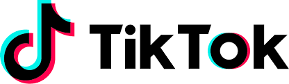  TikTok